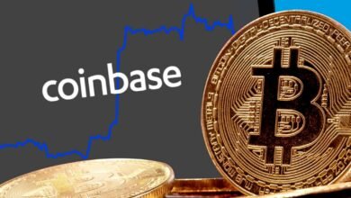 Photo of Coinbase Receives Approval To Enter Japanese Cryptocurrency Market!!